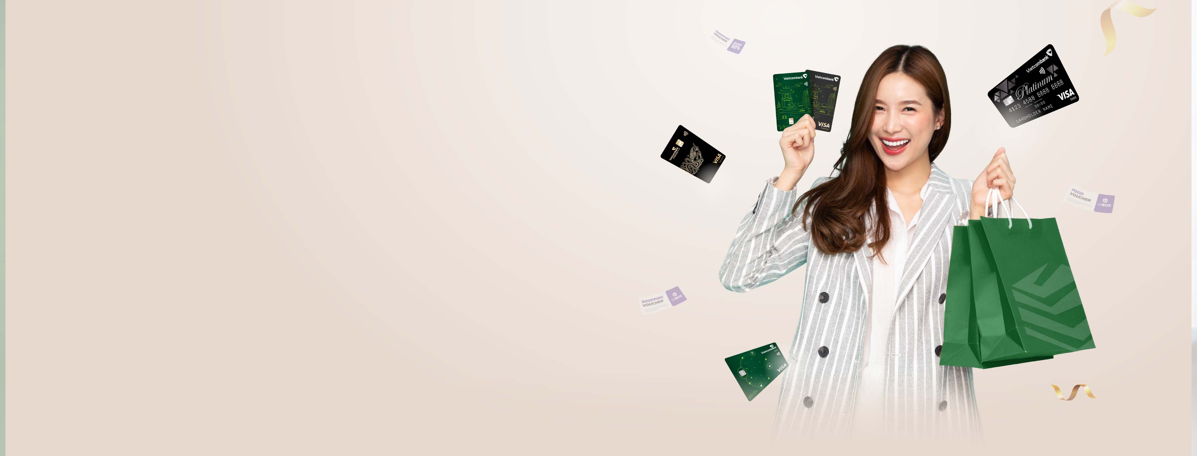 top-banner-bg