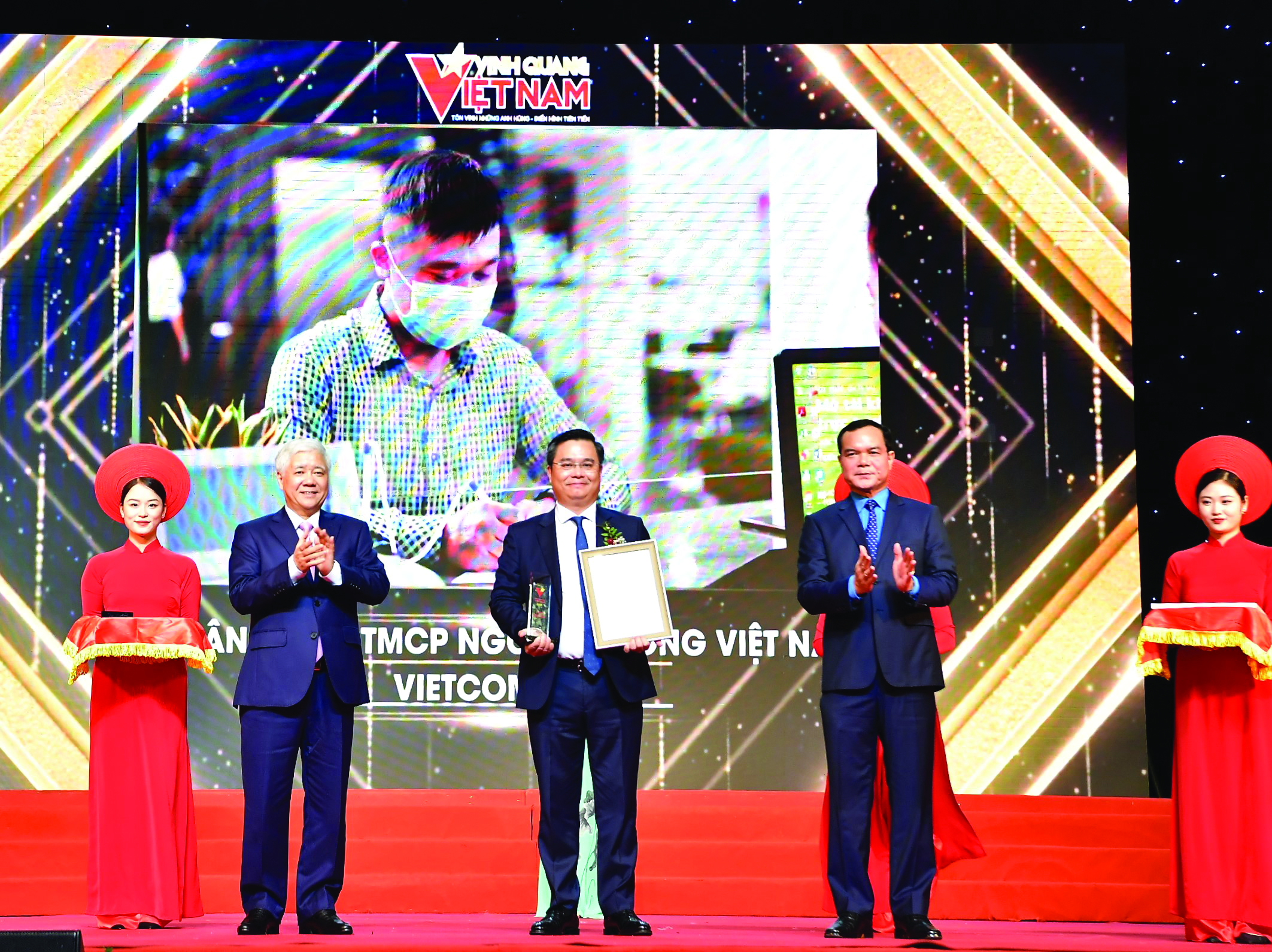 ảnh minh họa