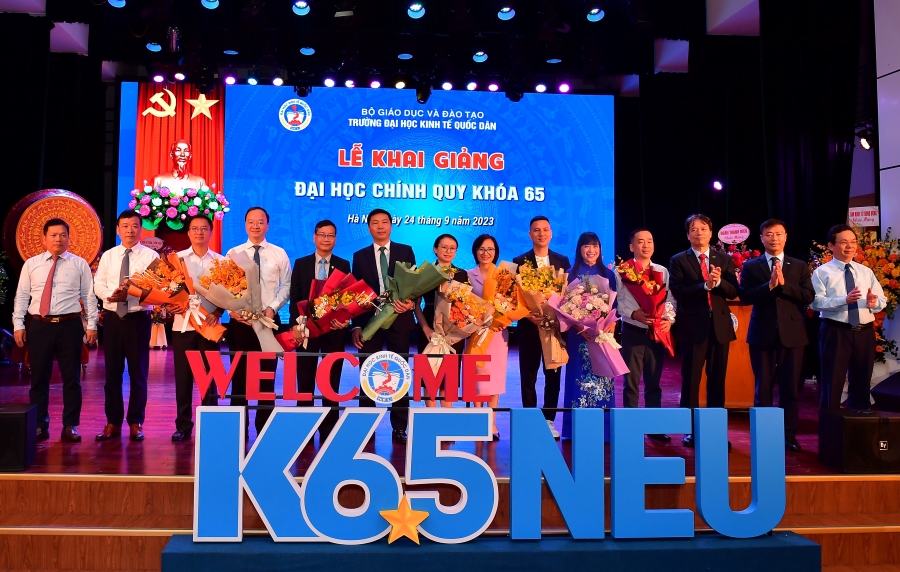 20230924_LHQ_Hocbong200trieuKhaigiangKTQD (40)